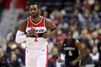 John Wall Sweatshirt #3455290