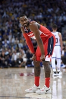 John Wall Sweatshirt #3455294