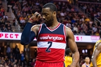 John Wall Sweatshirt #3455296