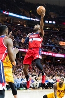 John Wall Sweatshirt #3455298