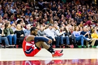 John Wall Tank Top #3455299