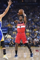 John Wall Sweatshirt #3455300