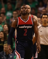 John Wall Sweatshirt #3455301