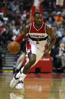 John Wall Sweatshirt #3455303