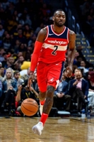 John Wall t-shirt #3455304