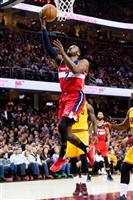 John Wall Sweatshirt #3455305