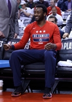 John Wall Sweatshirt #3455306