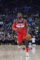 John Wall Sweatshirt #3455307