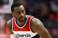 John Wall Sweatshirt #3455308