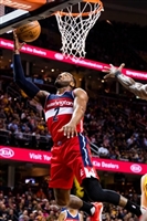 John Wall Sweatshirt #3455309