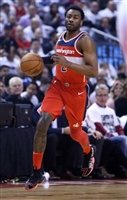 John Wall Sweatshirt #3455310