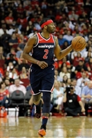 John Wall Sweatshirt #3455311