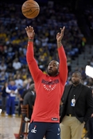John Wall Sweatshirt #3455313