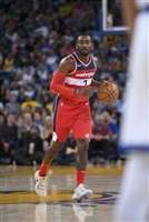 John Wall Sweatshirt #3455314