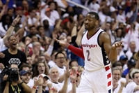 John Wall Tank Top #3455316