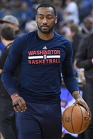 John Wall Sweatshirt #3455317