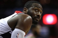 John Wall Sweatshirt #3455318