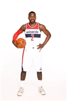 John Wall Sweatshirt #3455319