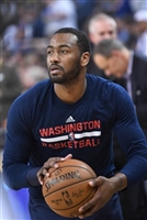 John Wall Sweatshirt #3455321