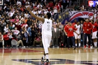 John Wall Sweatshirt #3455323