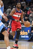 John Wall Sweatshirt #3455328