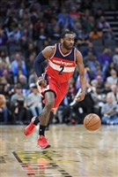 John Wall Sweatshirt #3455329