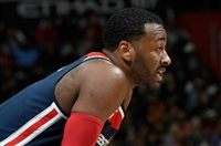 John Wall Sweatshirt #3455330