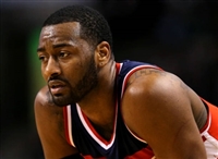 John Wall Sweatshirt #3455331