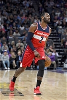 John Wall Sweatshirt #3455332