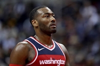 John Wall Tank Top #3455333