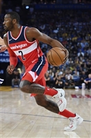 John Wall Sweatshirt #3455334