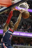 John Wall Sweatshirt #3455336