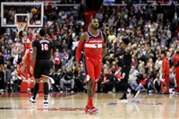 John Wall Sweatshirt #3455338
