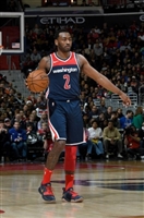 John Wall Sweatshirt #3455339