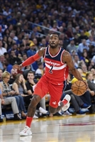 John Wall Sweatshirt #3455340