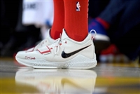 John Wall Sweatshirt #3455341