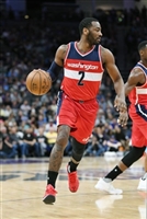 John Wall Sweatshirt #3455342