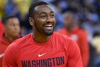 John Wall Sweatshirt #3455344