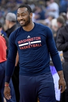 John Wall Sweatshirt #3455347