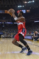 John Wall Sweatshirt #3455348