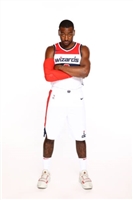 John Wall Sweatshirt #3455349