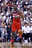 John Wall Sweatshirt #3455352