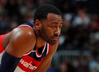John Wall Sweatshirt #3455353