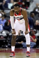 John Wall Sweatshirt #3455354