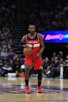 John Wall Sweatshirt #3455355