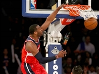 John Wall Sweatshirt #3455358