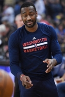 John Wall Sweatshirt #3455361