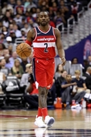 John Wall Sweatshirt #3455363