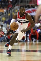 John Wall Sweatshirt #3455368