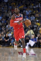 John Wall Sweatshirt #3455369